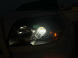 Toyota 4Runner (06-09) Headlight Package