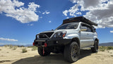Lexus GX470 (2003-2009) Headlight Package