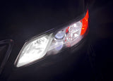 Acura RDX (2013-2015) Headlight Package