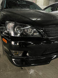 Lexus IS 300 (2001-2005) Headlight Package
