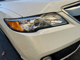 Acura RDX (2013-2015) Headlight Package