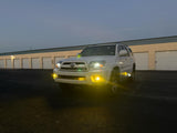 Toyota 4Runner (06-09) Headlight Package