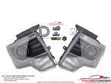 Ford F-150 SVT Raptor (2013-2014) Headlight Package