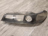 Acura Integra (94-01) Headlight Performance & Style Package