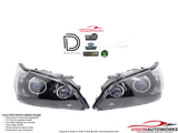 Lexus IS 300 (2001-2005) Headlight Package