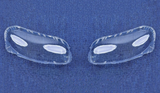 Mazda Miata MX-5 (NC1: 2006-2008) Headlight Performance & Style Package
