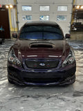Subaru Legacy / Outback (2010-2012) Headlight Package