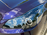 Subaru Legacy / Outback (2010-2012) Headlight Package