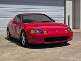 Honda Del Sol (1993-1998) Headlight Package