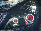 Subaru Legacy / Outback (2010-2012) Headlight Package