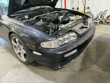 Nissan 240SX (1995-1996) / Silvia S14 (Zenki) Headlight Performance & Style Package