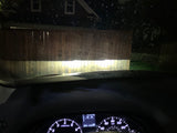 Acura RDX (2013-2015) Headlight Package