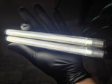 BMW E9X M3 Switchback LED Sidemarkers