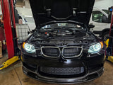 BMW E9X 3-series Coupe Pre-LCI & M3 Headlight Package