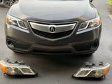 Acura RDX (2013-2015) Headlight Package