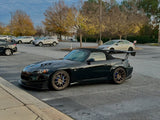 TL-S Caliper Kit (S2000/NSX)