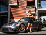 TL-S Caliper Kit (S2000/NSX)