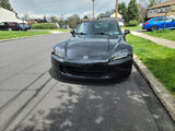 Honda S2000 TLX Jewel Eye Package