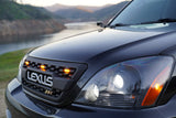 Lexus GX470 (2003-2009) Headlight Package