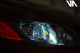 Honda Civic (2006-2011) Headlight Package