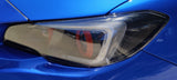 Subaru WRX (2015-2018) Headlight Performance & Style Package