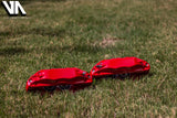 TL-S Caliper Kit (Acura RDX 2007-2012)