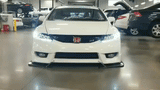 Honda Civic Sedan (2006-2011) TLX Jewel Eye Package
