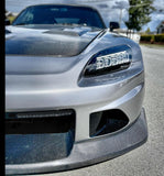 Honda S2000 TLX Jewel Eye Package