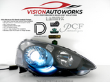 Acura RSX (2002-2004) Headlight Package