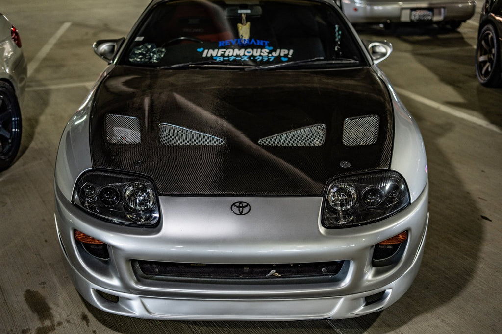 VisionAutoworks